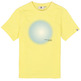 CAMISETA NIÑO  GARCIA JEANS E53601_BOYS T-SHIRT SS