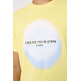 CAMISETA NIÑO  GARCIA JEANS E53601_BOYS T-SHIRT SS