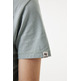 CAMISETA NIÑO  GARCIA JEANS E53601_BOYS T-SHIRT SS