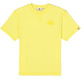 CAMISETA NIÑO GARCIA JEANS E53602_BOYS T-SHIRT SS