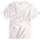 CAMISETA NIÑO  GARCIA JEANS E53603_BOYS T-SHIRT SS