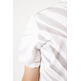 CAMISETA NIÑO  GARCIA JEANS E53603_BOYS T-SHIRT SS