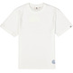 CAMISETA NIÑO GARCIA JEANS E53605_BOYS T-SHIRT SS