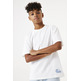 CAMISETA NIÑO GARCIA JEANS E53605_BOYS T-SHIRT SS