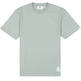 CAMISETA NIÑO GARCIA JEANS E53605_BOYS T-SHIRT SS