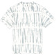 CAMISETA NIÑO  GARCIA JEANS E53606_BOYS T-SHIRT SS