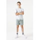 CAMISETA NIÑO  GARCIA JEANS E53606_BOYS T-SHIRT SS