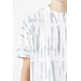 CAMISETA NIÑO  GARCIA JEANS E53606_BOYS T-SHIRT SS
