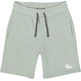 PANTALÓN CORTO NIÑO  GARCIA JEANS E53720_BOYS SHORT