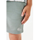 PANTALÓN CORTO NIÑO  GARCIA JEANS E53720_BOYS SHORT