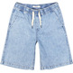 PANTALÓN CORTO NIÑO  GARCIA JEANS E53721_BOYS SHORT