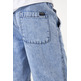 PANTALÓN CORTO NIÑO  GARCIA JEANS E53721_BOYS SHORT