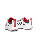 ZAPATILLA HOMBRE TOMMY JEANS HERITAGE RETRO