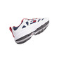 ZAPATILLA HOMBRE TOMMY JEANS HERITAGE RETRO