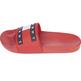 SANDALIA HOMBRE  TH TOMMY JEANS FLAG POOL SLIDE