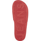 CHANCLAS HOMBRE TOMMY JEANS LOGO BANDERA