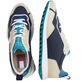 ZAPATILLA CON SUELA DENTADA HOMBRE TOMMY JEANS