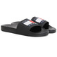 SANDALIA CON PARCHE HOMBRE TOMMY JEANS