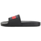SANDALIA CON PARCHE HOMBRE TOMMY JEANS