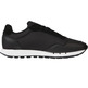 ZAPATILLA ESTILO RETRO EN PIEL Y MALLA HOMBRE TOMMY JEANS