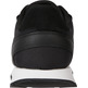 ZAPATILLA ESTILO RETRO EN PIEL Y MALLA HOMBRE TOMMY JEANS