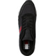 ZAPATILLA ESTILO RETRO EN PIEL Y MALLA HOMBRE TOMMY JEANS
