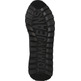 ZAPATILLA ESTILO RETRO EN PIEL Y MALLA HOMBRE TOMMY JEANS