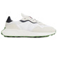 ZAPATILLA COMBINADA ESTILO RUNNER HOMBRE TOMMY JEANS