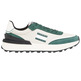 ZAPATILLA HOMBRE  TH TJM TECHNICAL RUNNER