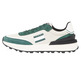 ZAPATILLAS ESSENTIAL HOMBRE TOMMY JEANS ESTILO RUNNING