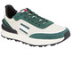 ZAPATILLA HOMBRE  TH TJM TECHNICAL RUNNER