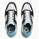 ZAPATILLAS COLORBLOCK HOMBRE TOMMY JEANS THE BROOKLYN