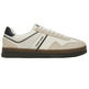 ZAPATILLA HOMBRE TOMMY JEANS GREENWICH