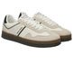 ZAPATILLA HOMBRE TOMMY JEANS GREENWICH