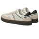 ZAPATILLA HOMBRE TOMMY JEANS GREENWICH