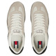 ZAPATILLA HOMBRE TOMMY JEANS GREENWICH
