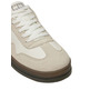 ZAPATILLA HOMBRE TOMMY JEANS GREENWICH