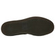 ZAPATILLA HOMBRE TOMMY JEANS GREENWICH