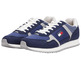 HOMBRE TJM RUNNER CASUAL C1G