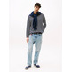 HOMBRE TJM RUNNER CASUAL C1G