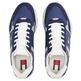 HOMBRE TJM RUNNER CASUAL C1G