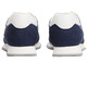 HOMBRE TJM RUNNER CASUAL C1G