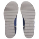 HOMBRE TJM RUNNER CASUAL C1G
