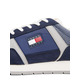HOMBRE TJM RUNNER CASUAL C1G