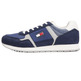 HOMBRE TJM RUNNER CASUAL C1G