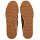 HOMBRE THE GREENWICH EDGE SUEDE RBM