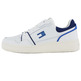 HOMBRE TJM RETRO BASKET DW4