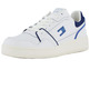 HOMBRE TJM RETRO BASKET DW4