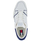 HOMBRE TJM RETRO BASKET DW4