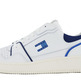 HOMBRE TJM RETRO BASKET DW4